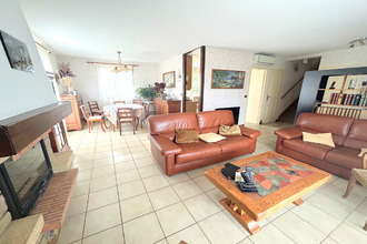 achat maison veauche 42340