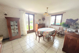 achat maison veauche 42340