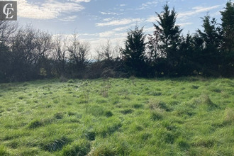 achat maison veauche 42340