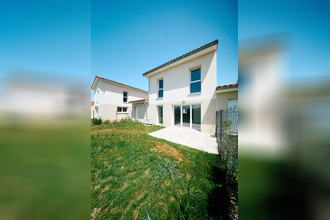 achat maison veauche 42340