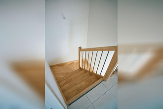 achat maison veauche 42340