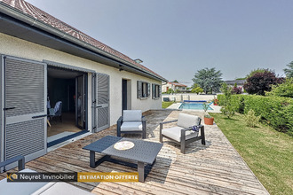 achat maison veauche 42340