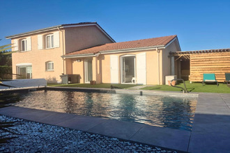 achat maison veauche 42340