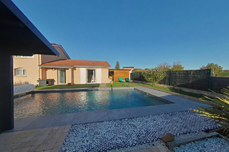 achat maison veauche 42340