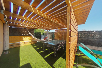 achat maison veauche 42340