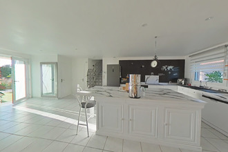 achat maison veauche 42340