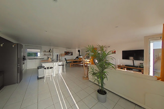 achat maison veauche 42340