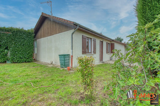 achat maison veauche 42340