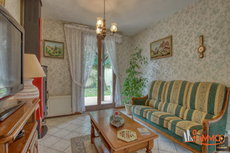 achat maison veauche 42340