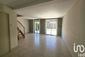 achat maison veauche 42340