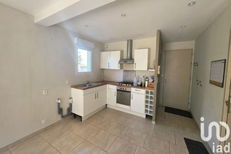 achat maison veauche 42340