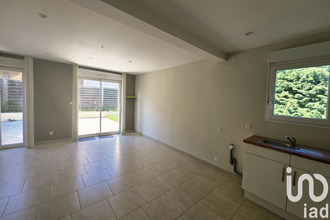 achat maison veauche 42340