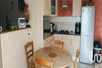 achat maison veauche 42340