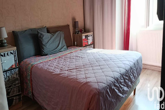 achat maison veauche 42340