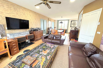 achat maison veauche 42340