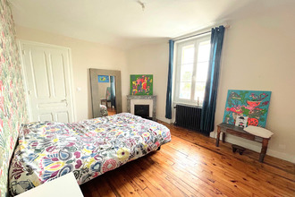 achat maison veauche 42340