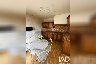 achat maison veauche 42340