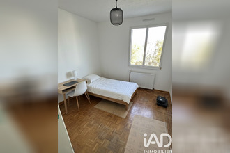 achat maison veauche 42340