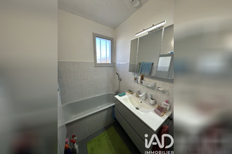 achat maison veauche 42340