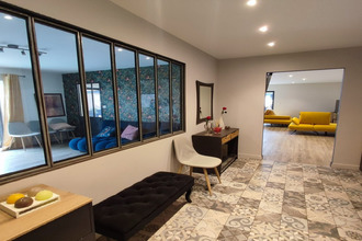 achat maison veauche 42340