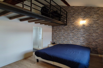 achat maison veauche 42340