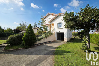 achat maison veauche 42340