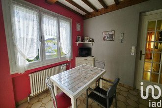 achat maison veauche 42340