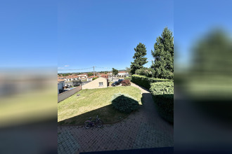 achat maison veauche 42340