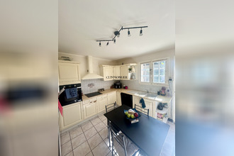 achat maison veauche 42340