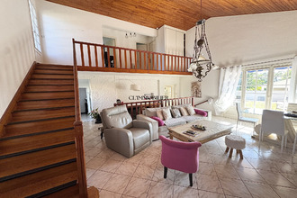 achat maison veauche 42340