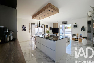 achat maison veauche 42340