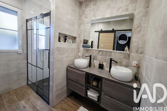 achat maison veauche 42340