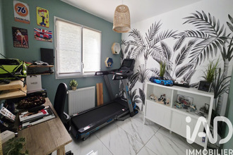 achat maison veauche 42340