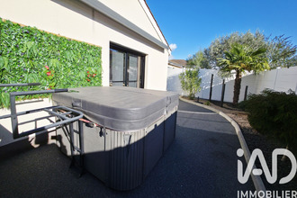 achat maison veauche 42340