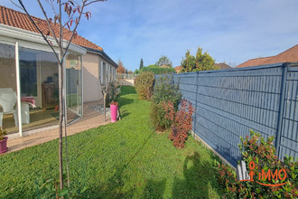 achat maison veauche 42340