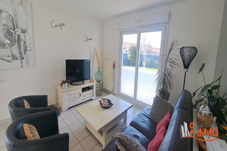 achat maison veauche 42340