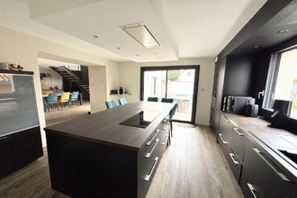 achat maison veauche 42340