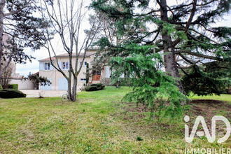 achat maison veauche 42340