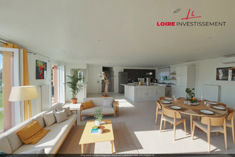 achat maison veauche 42340