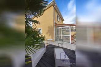 achat maison veauche 42340