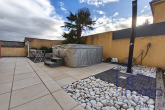 achat maison veauche 42340