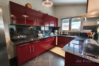 achat maison veauche 42340