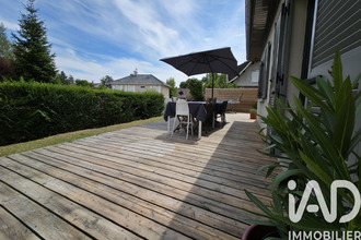 achat maison veauche 42340