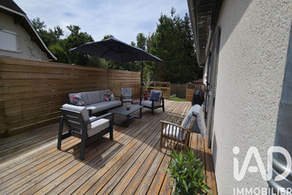 achat maison veauche 42340