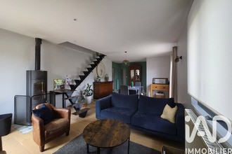 achat maison veauche 42340