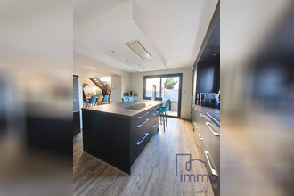 achat maison veauche 42340