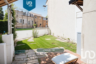 achat maison veauche 42340