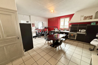 achat maison veauche 42340