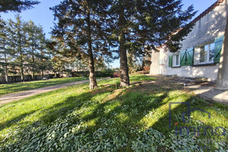 achat maison veauche 42340