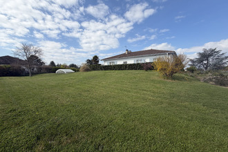 achat maison veauche 42340